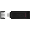 Kingston DataTraveler 70 256 Go