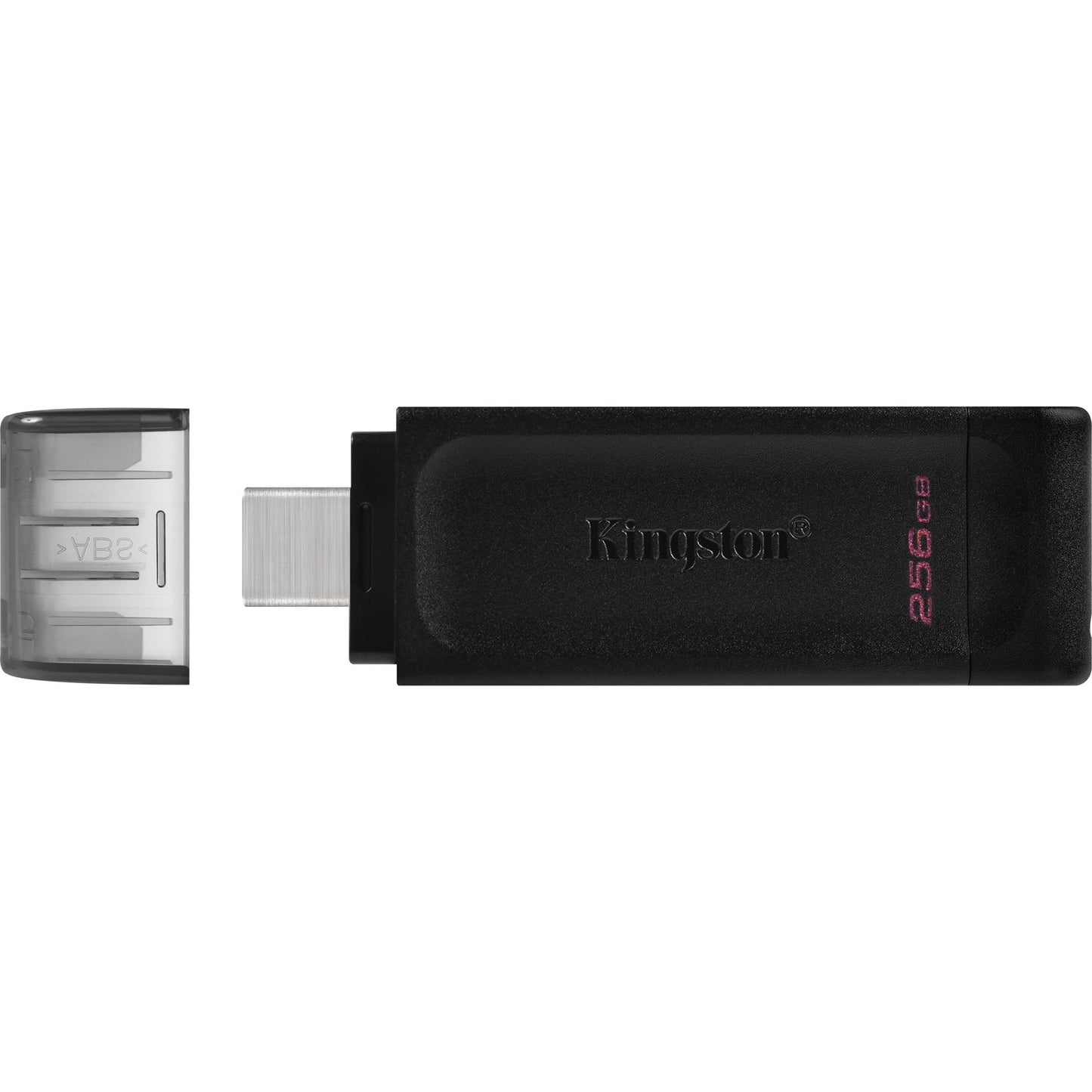 Kingston DataTraveler 70 256 Go