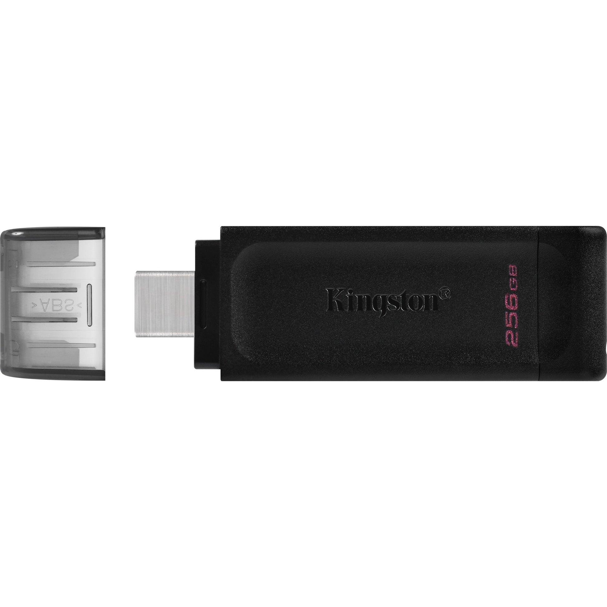 Kingston DataTraveler 70 256 Go
