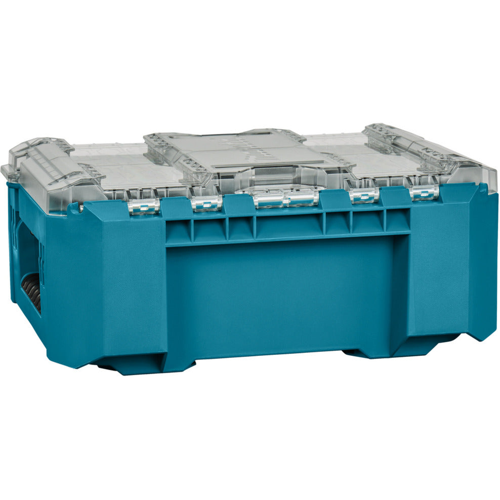 Makita accessoires maktrak organisateur compact - p-91067