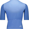 Poc cadence - maillot