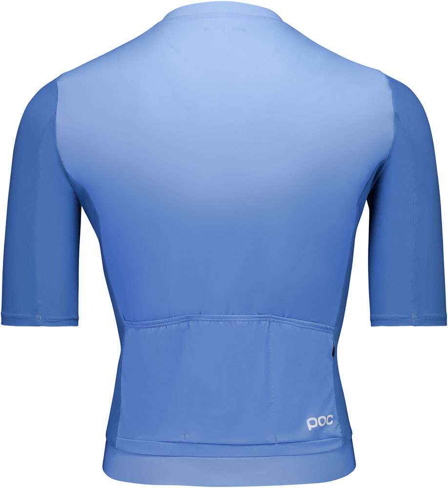 Poc cadence - maillot