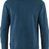 Fjällräven vardag - sweat-shirt