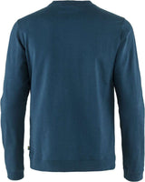 Fjällräven vardag - sweat-shirt - afbeelding 2