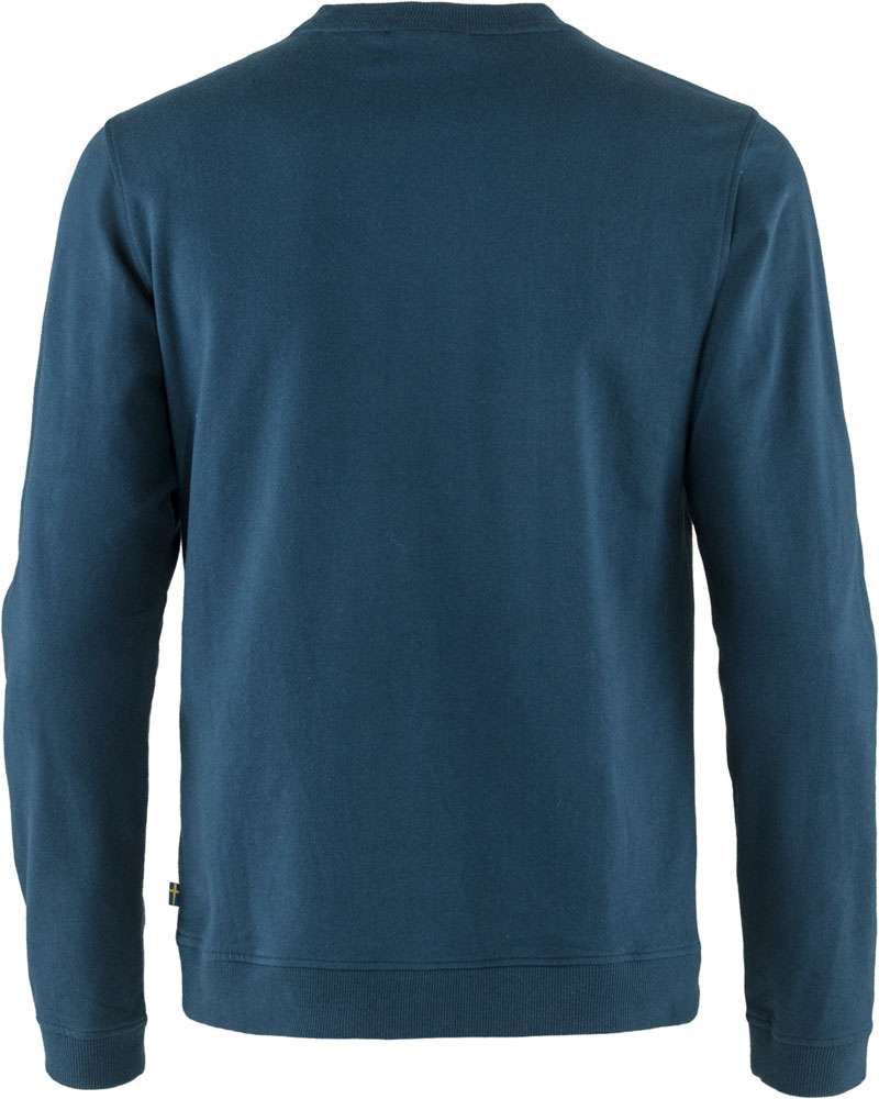 Fjällräven vardag - sweat-shirt