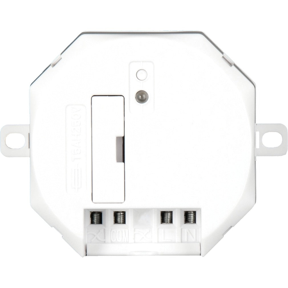 Cliquez sur Cliquez sur Universal Switch AMU-500