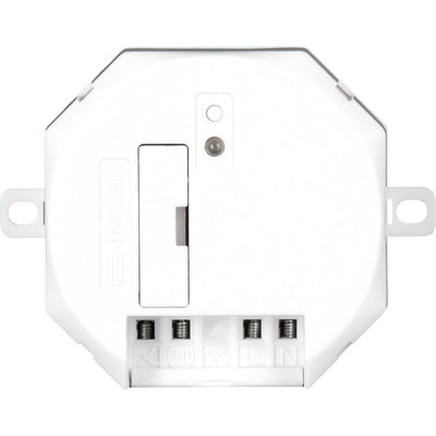 Cliquez sur Cliquez sur Universal Switch AMU-500
