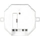 Cliquez sur Cliquez sur Universal Switch AMU-500