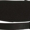 Adidas run wb - ceinture de course