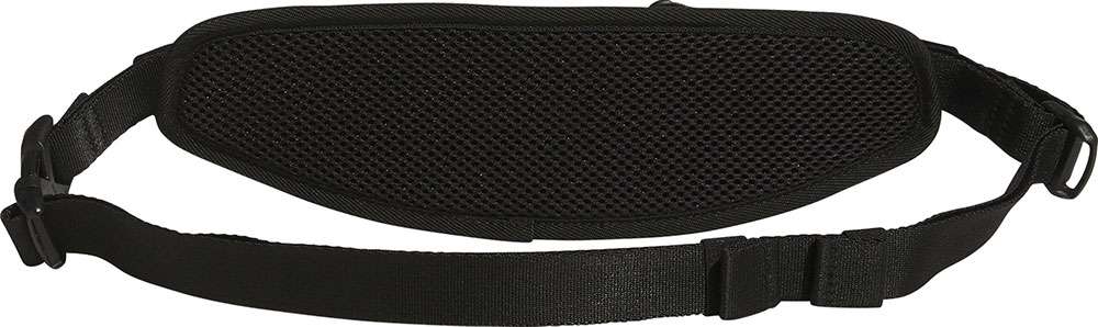 Adidas run wb - ceinture de course