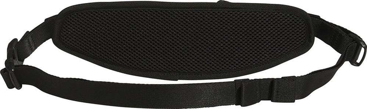 Adidas run wb - ceinture de course