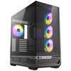 Argb Antec C7