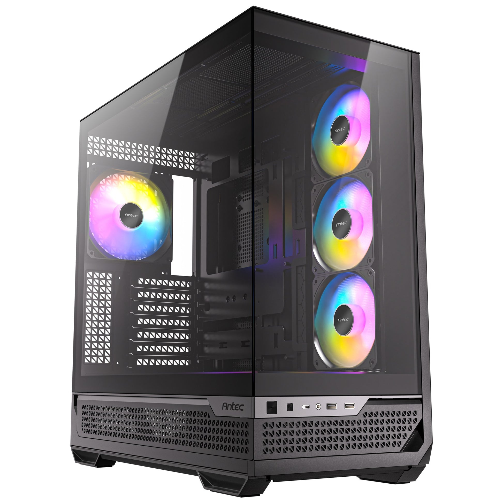 Argb Antec C7