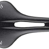 Selle Fizik vento antares 00
