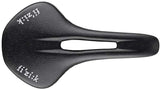 Selle Fizik vento antares 00 - afbeelding 2