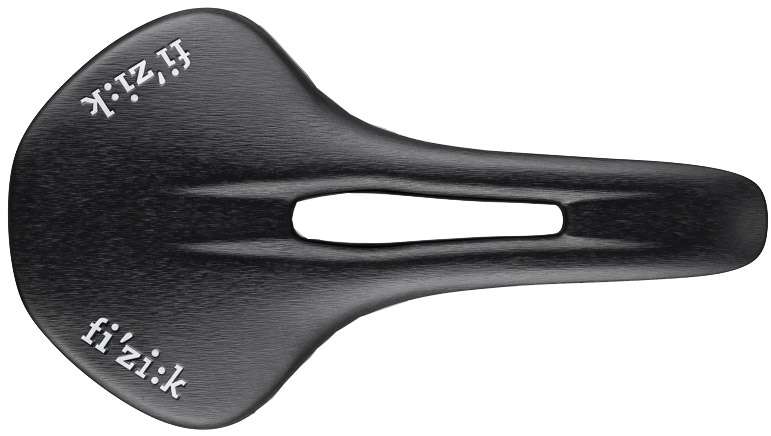 Selle Fizik vento antares 00