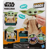 Hasbro Star Wars Galactic Snackin' Grogu