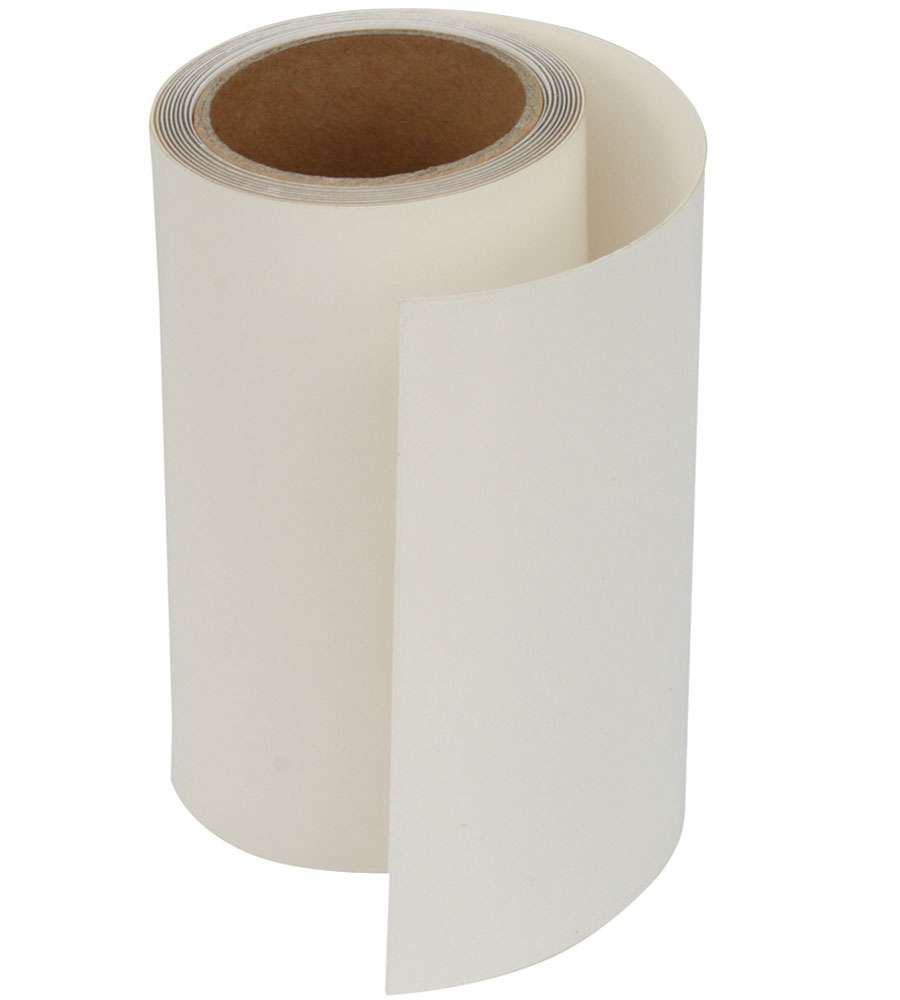 Rouleau de cadre de protection Katana haut module xl 150 x 1500 mm