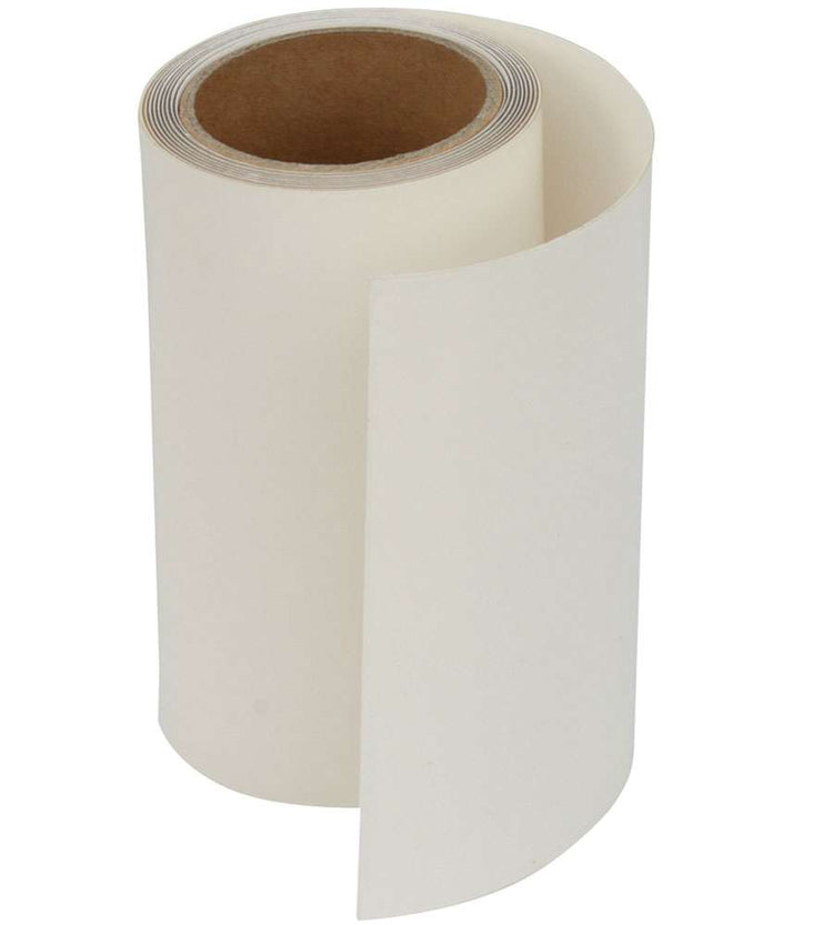 Rouleau de cadre de protection Katana haut module xl 150 x 1500 mm