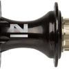 Novatec D462SB After Hub 12mm 8-11 Cassette 32 Trou 148 mm noir