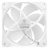 Silverstone Shark 140 Argb - afbeelding 6