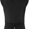 Assos equipe r vest s11 - gilet softshell