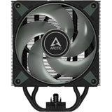Fituez arctique 36 A-RGB - afbeelding 4