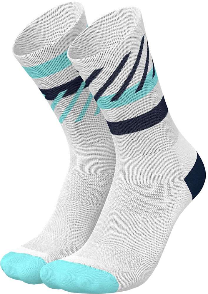 Incylence perturbe - chaussettes de course