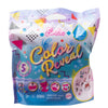 Couleur de Mattel Révèle des animaux de compagnie
