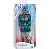 Hasbrozen 2 Fashion Mattias