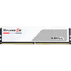 Kit G.Skill 32GB DDR5-5600
