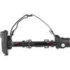 Lampe de tête ledLenser H14R.2