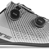 Gaerne g.fuga - chaussures de vélo de route
