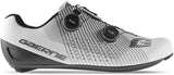 Gaerne g.fuga - chaussures de vélo de route - afbeelding 2