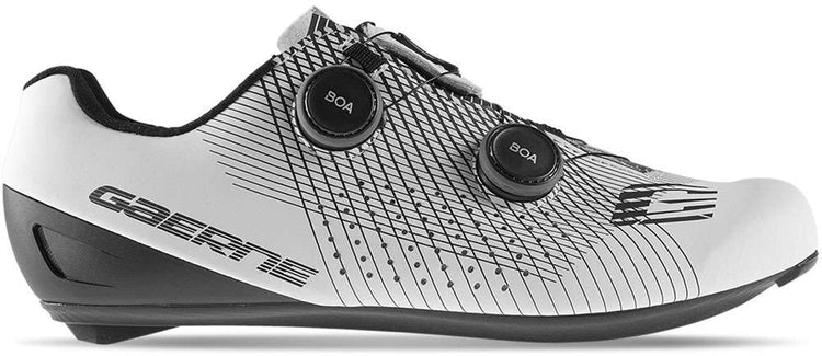 Gaerne g.fuga - chaussures de vélo de route