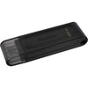 Kingston DataTraveler 70 64 Go