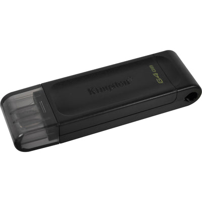 Kingston DataTraveler 70 64 Go