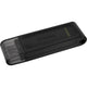 Kingston DataTraveler 70 64 Go