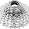 Campagnolo super record wrl cassette 12 vitesses