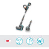 Gardena Aquabrush Universal Battery Multi-Cleaner 04 18V P4A