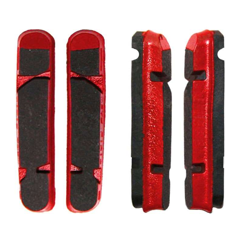 Caoutchouc de frein Campagnolo br-bo500x1