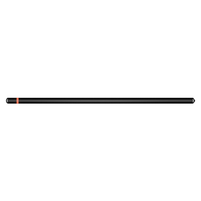 Tablette Boox note air5 c 10.3 (noir | android 15 | 64 go | wi-fi 5)