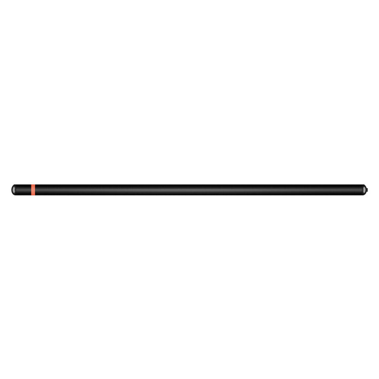 Tablette Boox note air5 c 10.3 (noir | android 15 | 64 go | wi-fi 5)