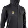 Leatt thermaflow 2.0 - veste polaire vtt