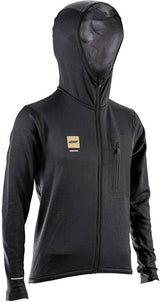 Leatt thermaflow 2.0 - veste polaire vtt - afbeelding 1