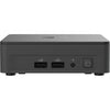 ASUS NUC 13 Kit NUC13AKI70002I