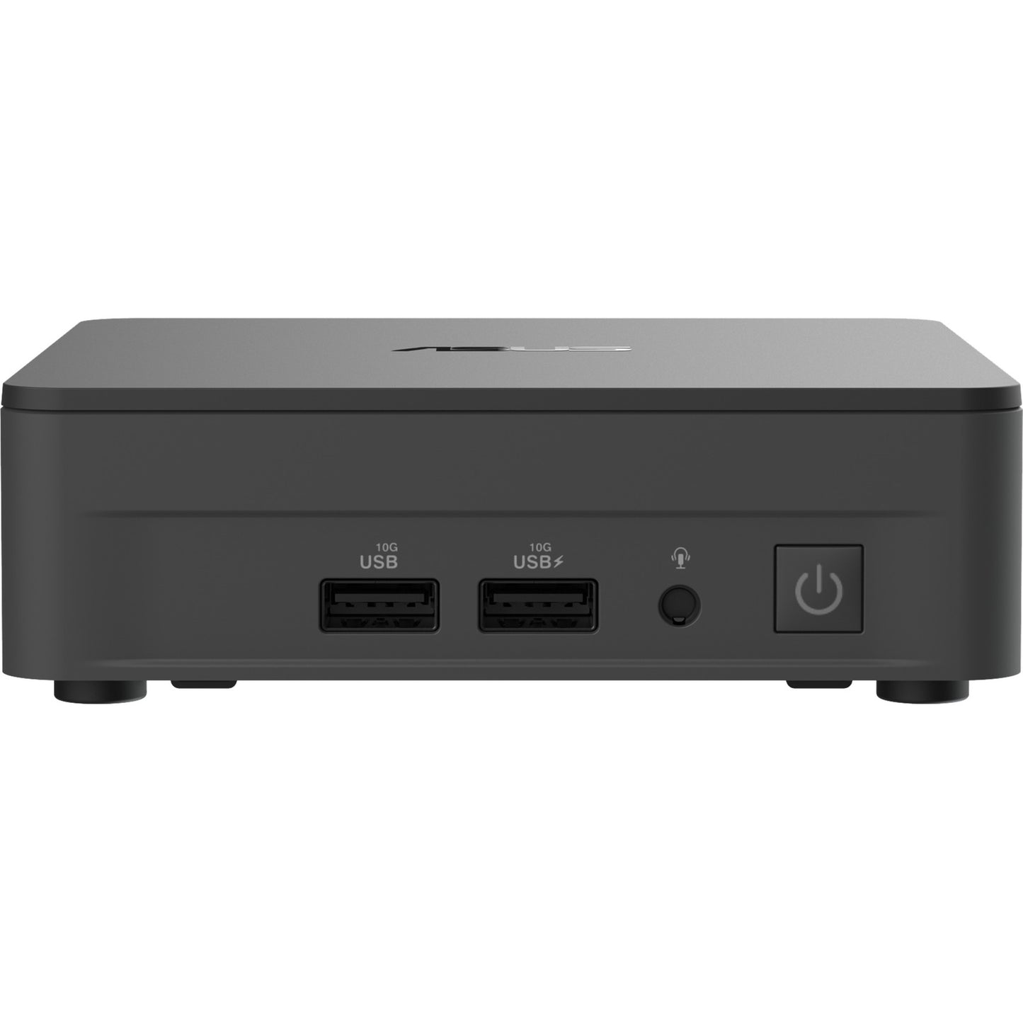 ASUS NUC 13 Kit NUC13AKI70002I