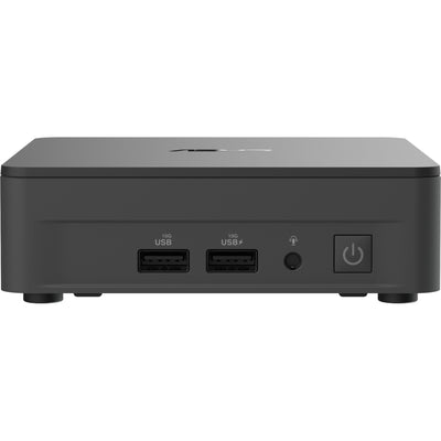 ASUS NUC 13 Kit NUC13AKI70002I