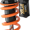 Amortisseur Fox Racing Shox Dhx Factory 2pos-adj