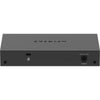 NetGear 5 ports Gigabit Ethernet Poe + commutateur non géré (GS3
